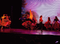 19. Romane Dance (FS2022) 13.JPG